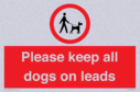 please-keep-all-dogs-on-leads~